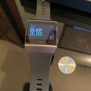 FitBit